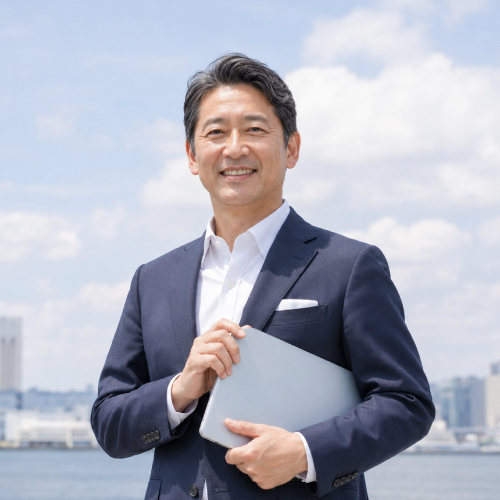 営業